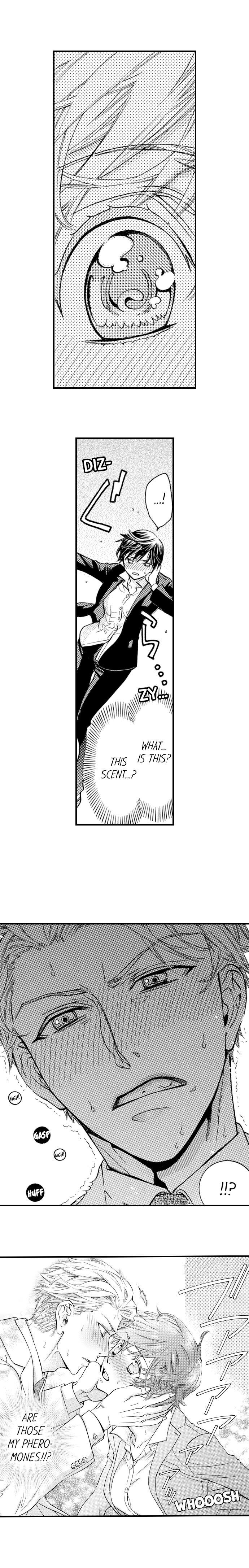 Page 2 of Chapter 3