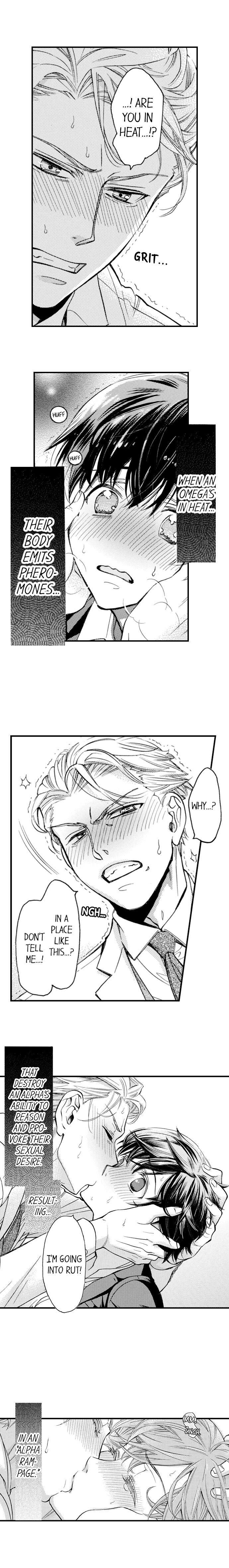 Page 3 of Chapter 3