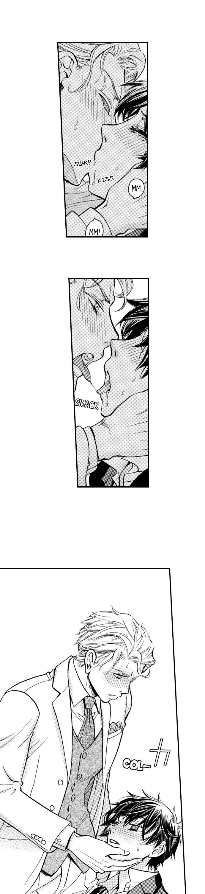 Page 4 of Chapter 3