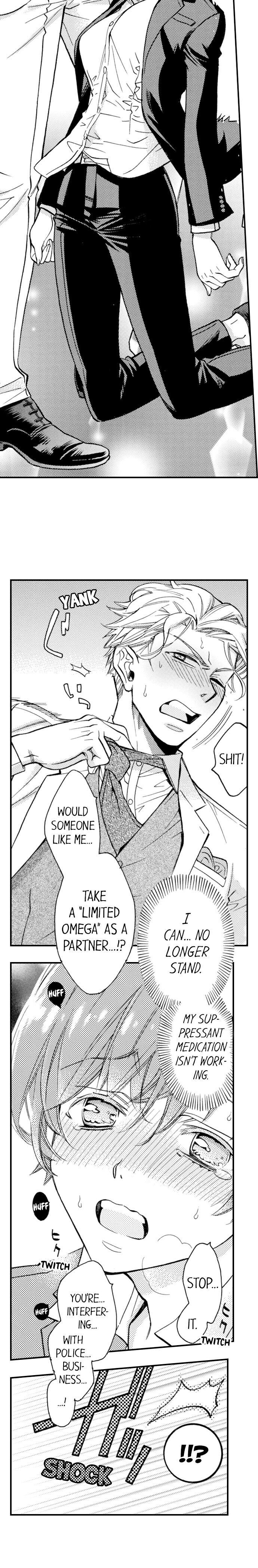 Page 5 of Chapter 3