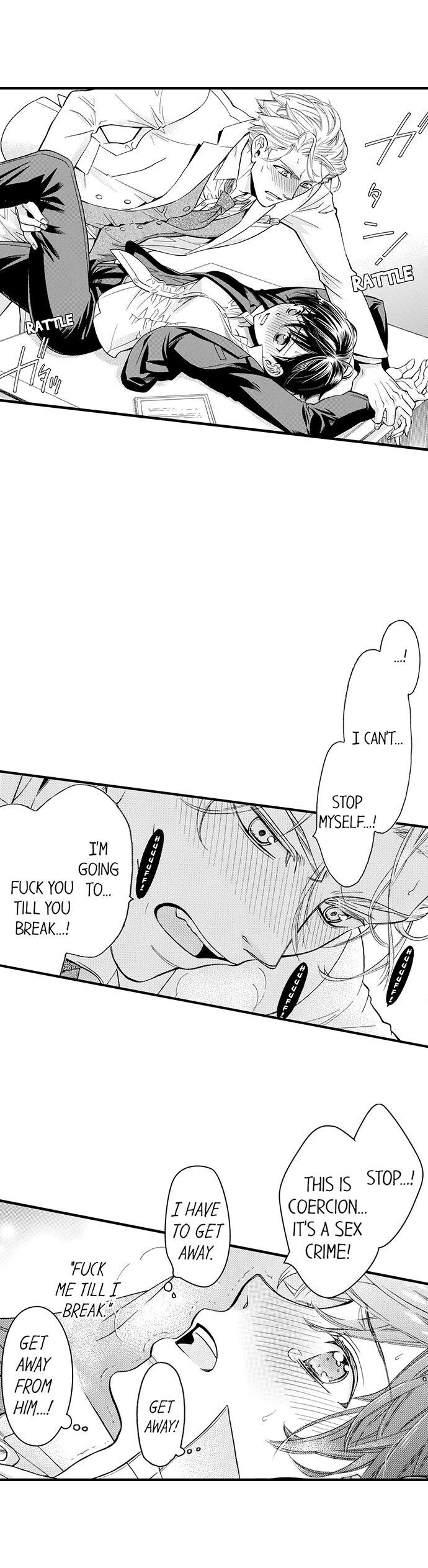 Page 6 of Chapter 3