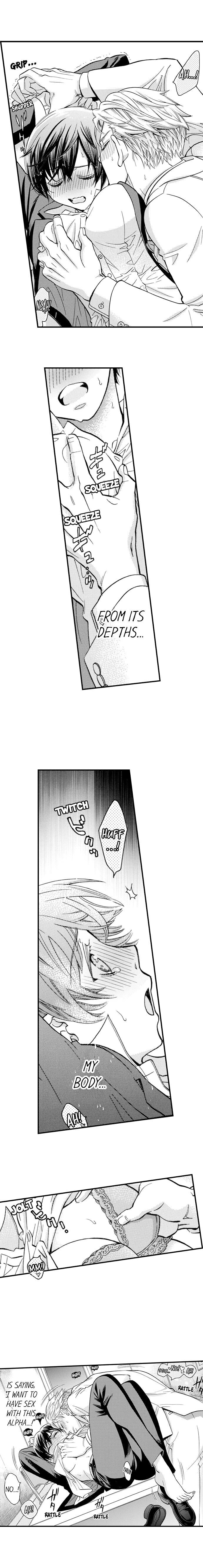 Page 7 of Chapter 3