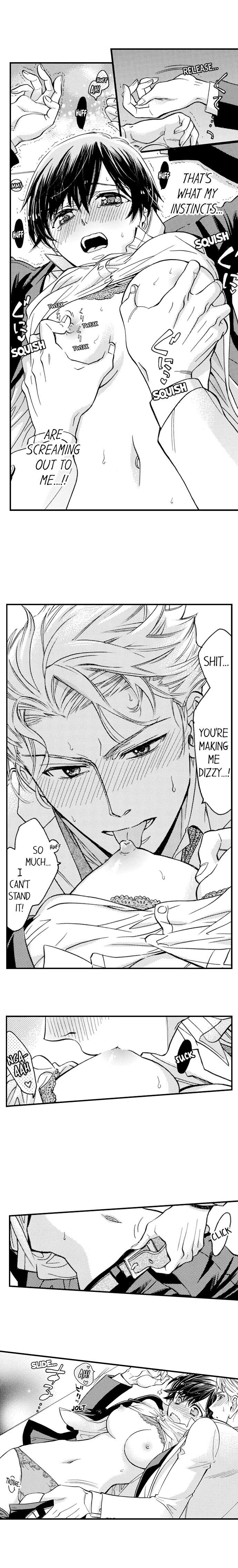 Page 8 of Chapter 3