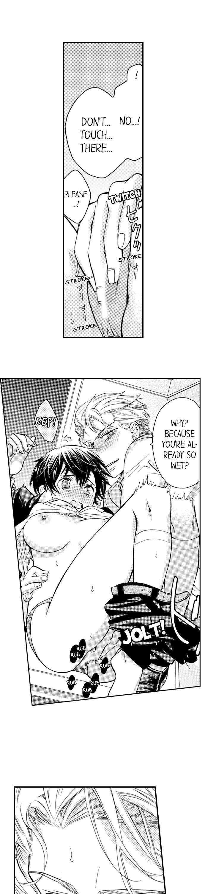 Page 9 of Chapter 3