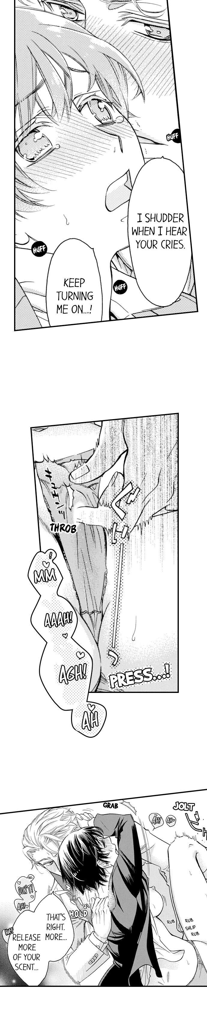 Page 10 of Chapter 3