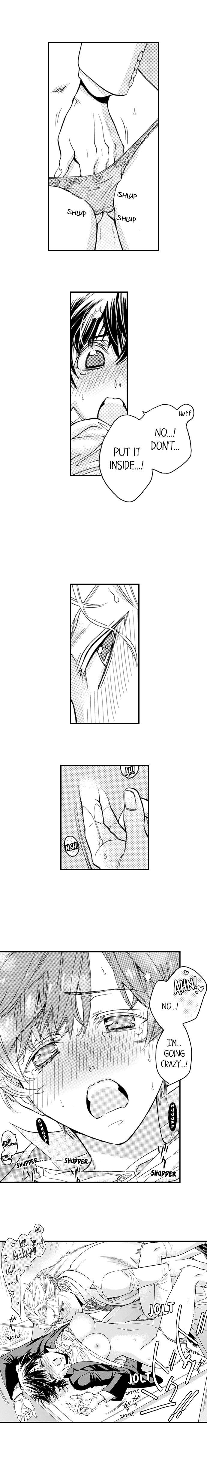 Page 11 of Chapter 3