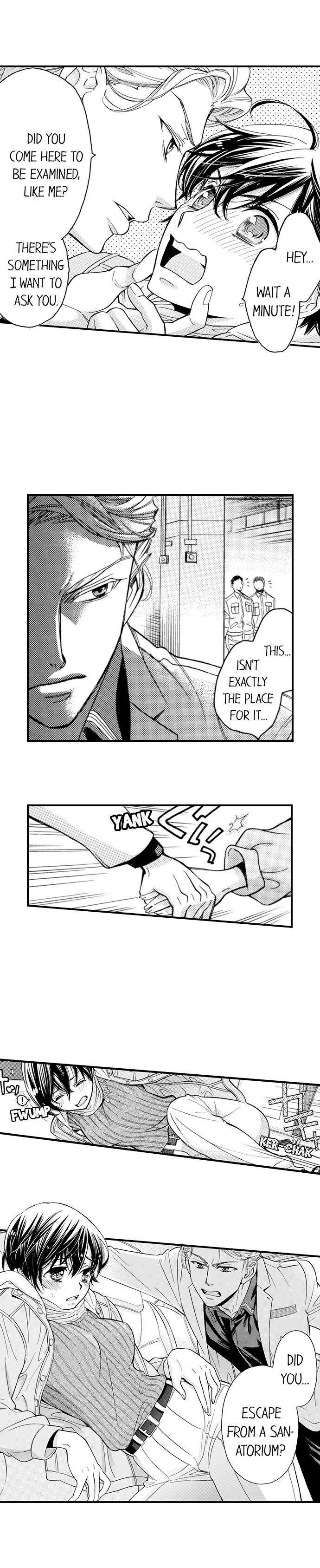 Page 2 of Chapter 6
