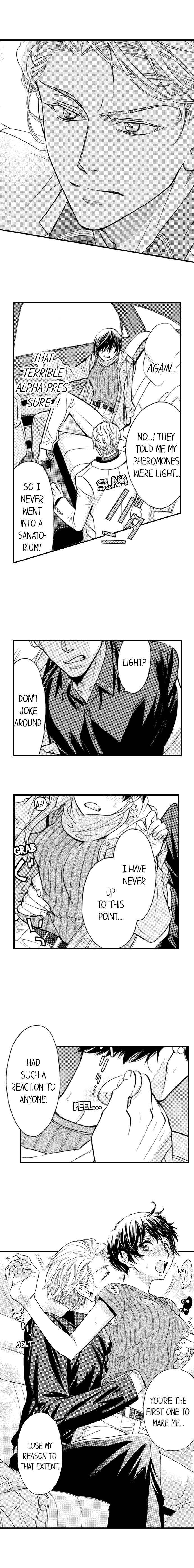 Page 3 of Chapter 6