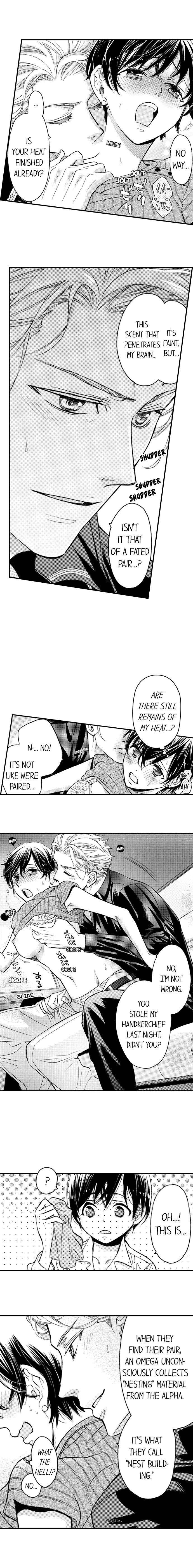 Page 4 of Chapter 6