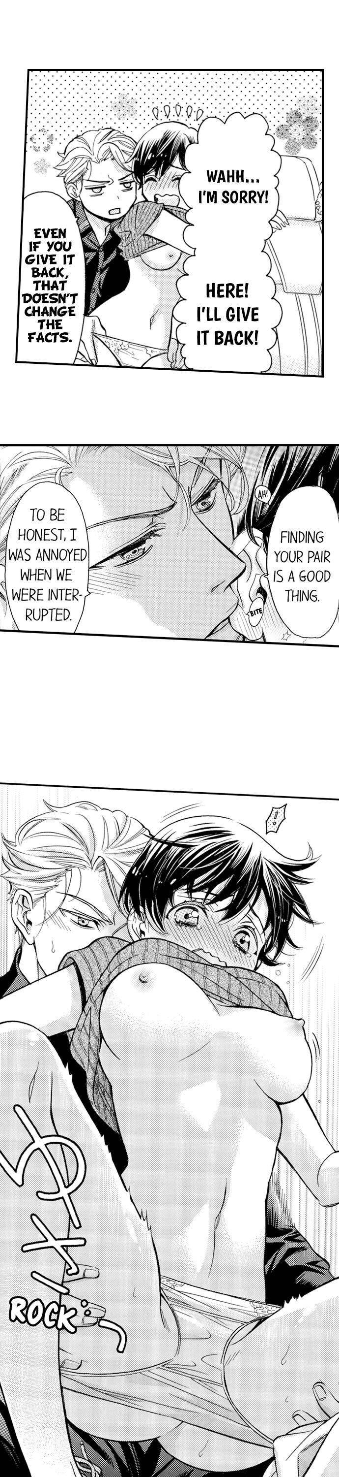 Page 5 of Chapter 6
