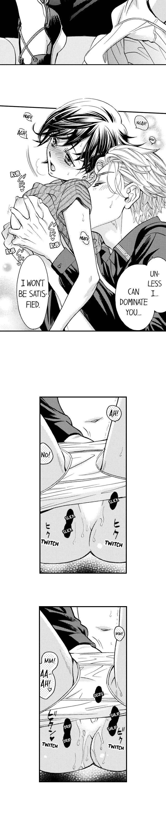 Page 6 of Chapter 6