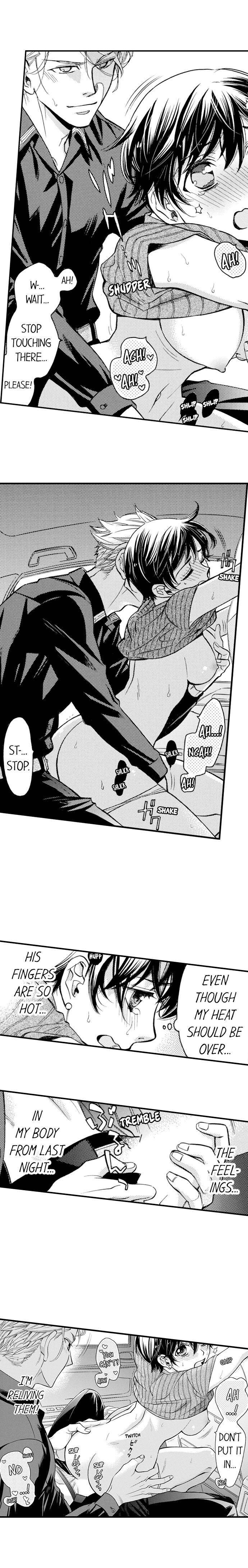 Page 7 of Chapter 6