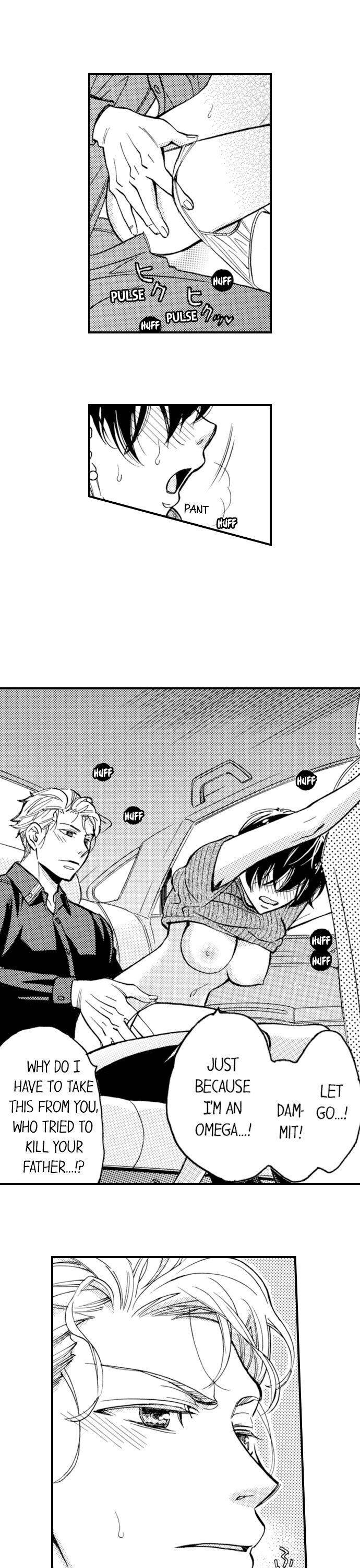 Page 10 of Chapter 6