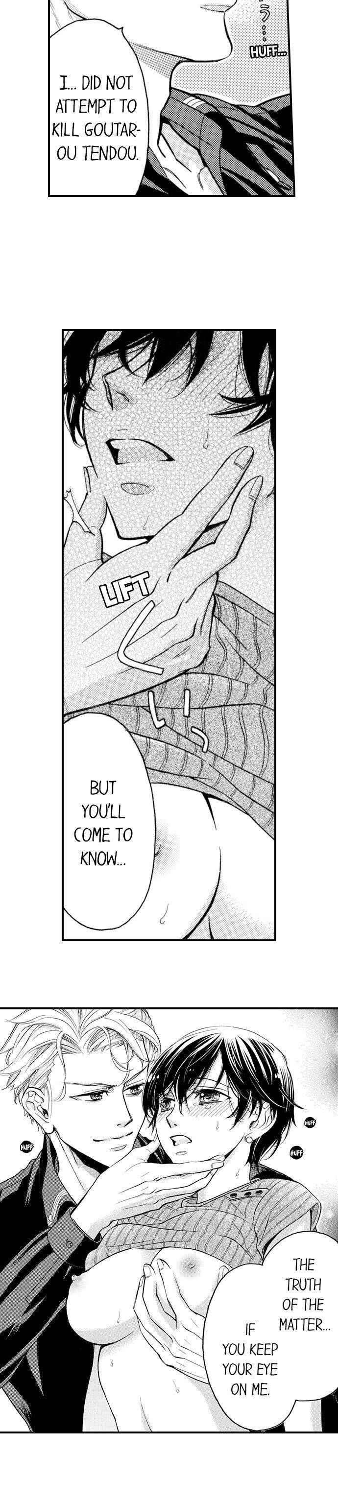 Page 11 of Chapter 6