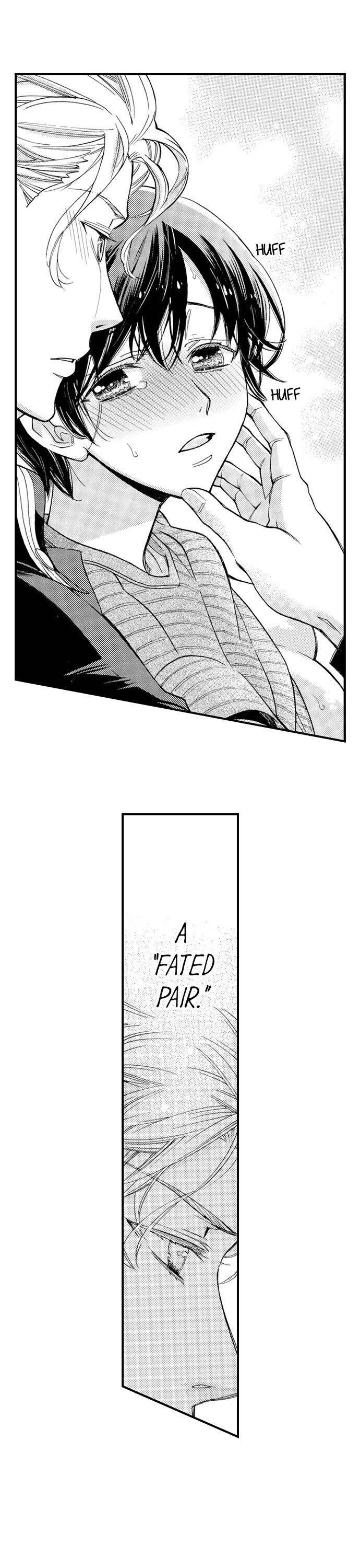Page 2 of Chapter 7