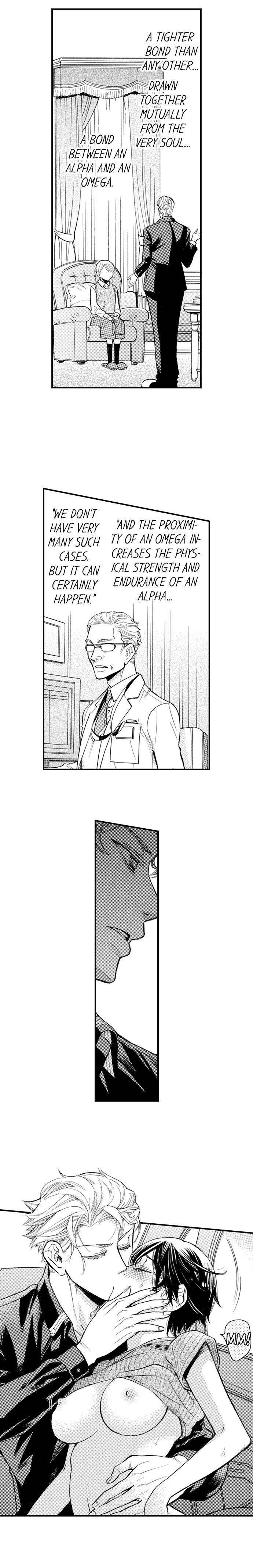Page 3 of Chapter 7