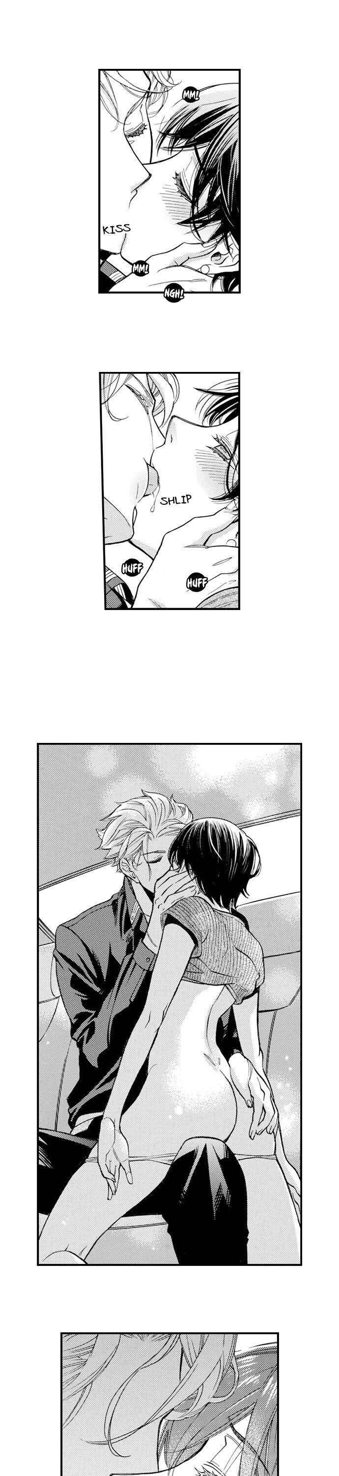 Page 4 of Chapter 7