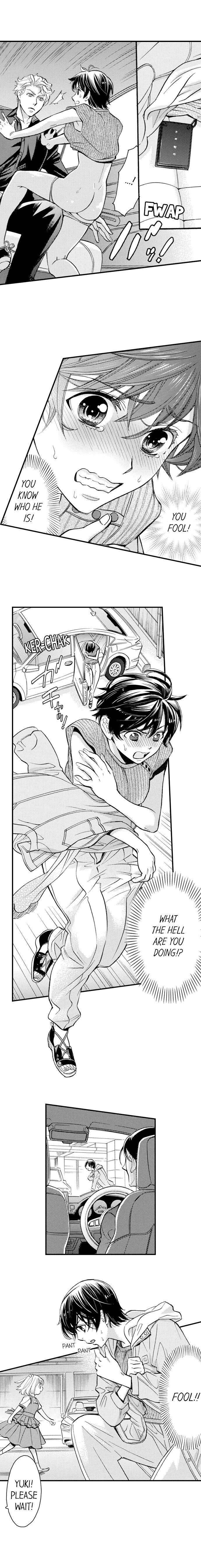 Page 6 of Chapter 7