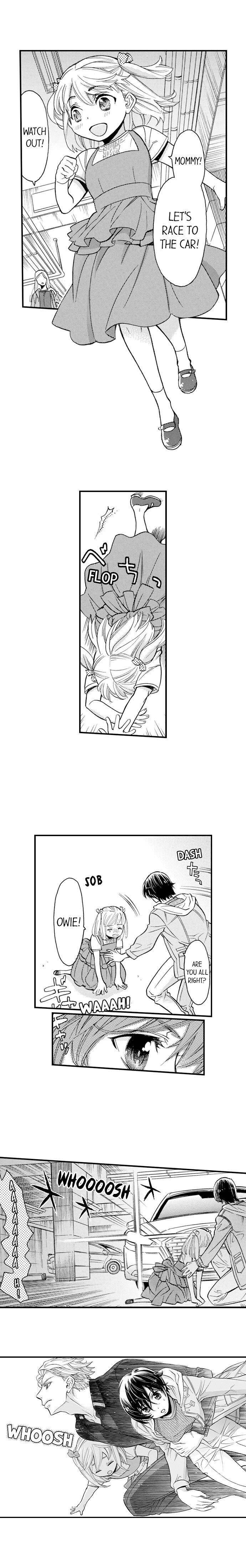 Page 7 of Chapter 7