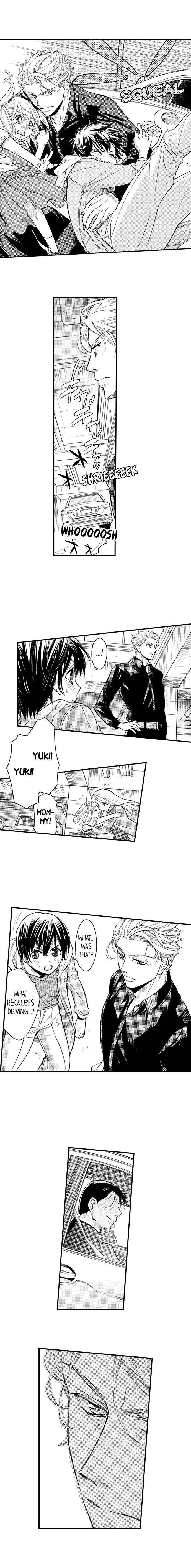 Page 8 of Chapter 7