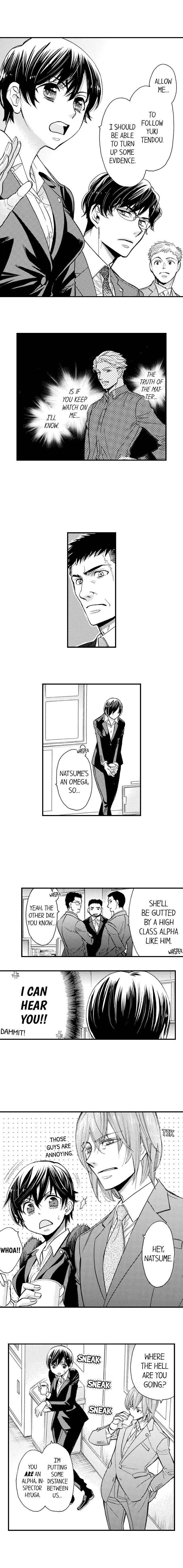 Page 10 of Chapter 7