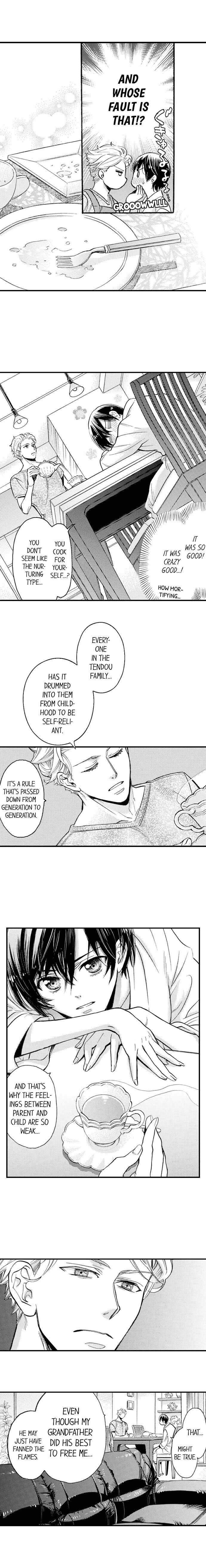 Page 2 of Chapter 9
