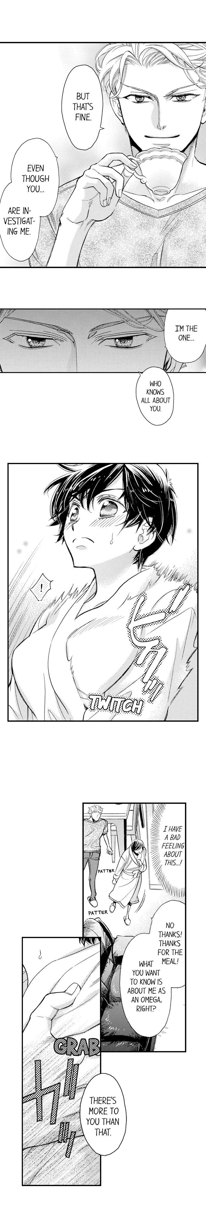 Page 3 of Chapter 9