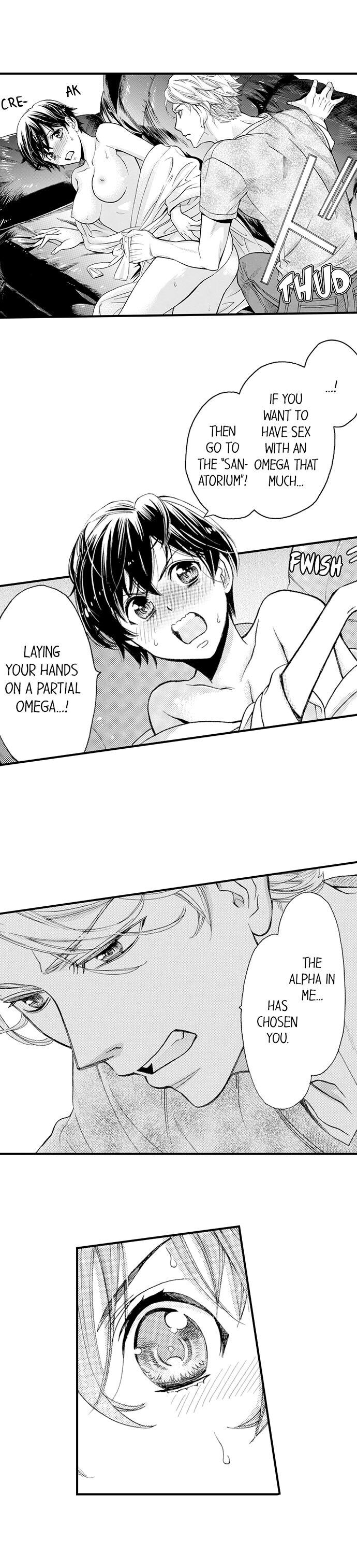 Page 4 of Chapter 9