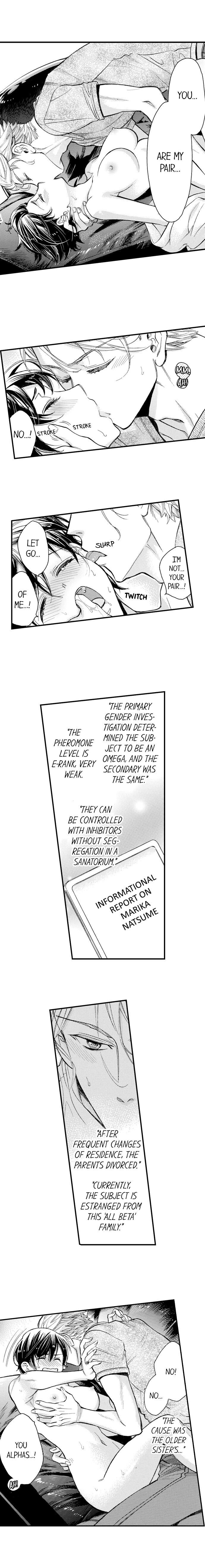 Page 5 of Chapter 9