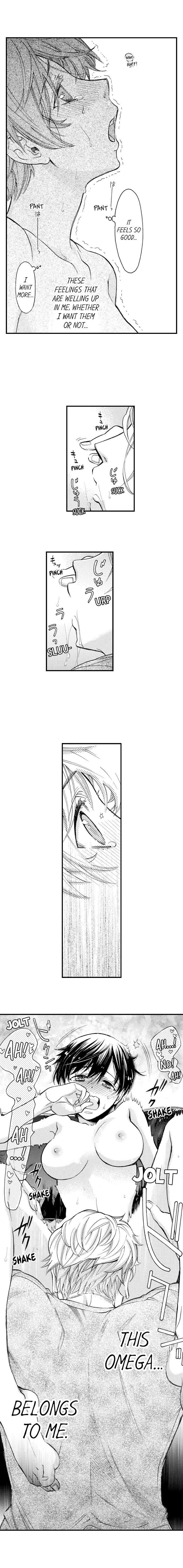 Page 8 of Chapter 9