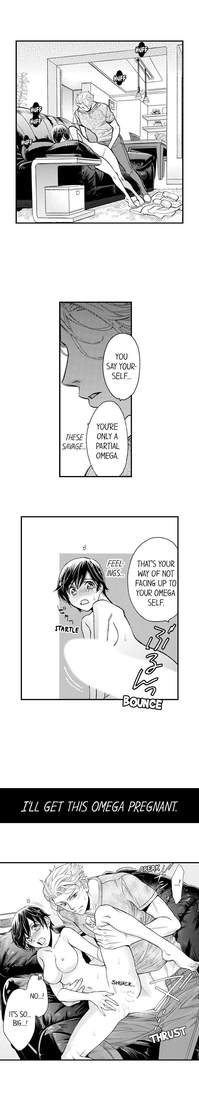 Page 9 of Chapter 9