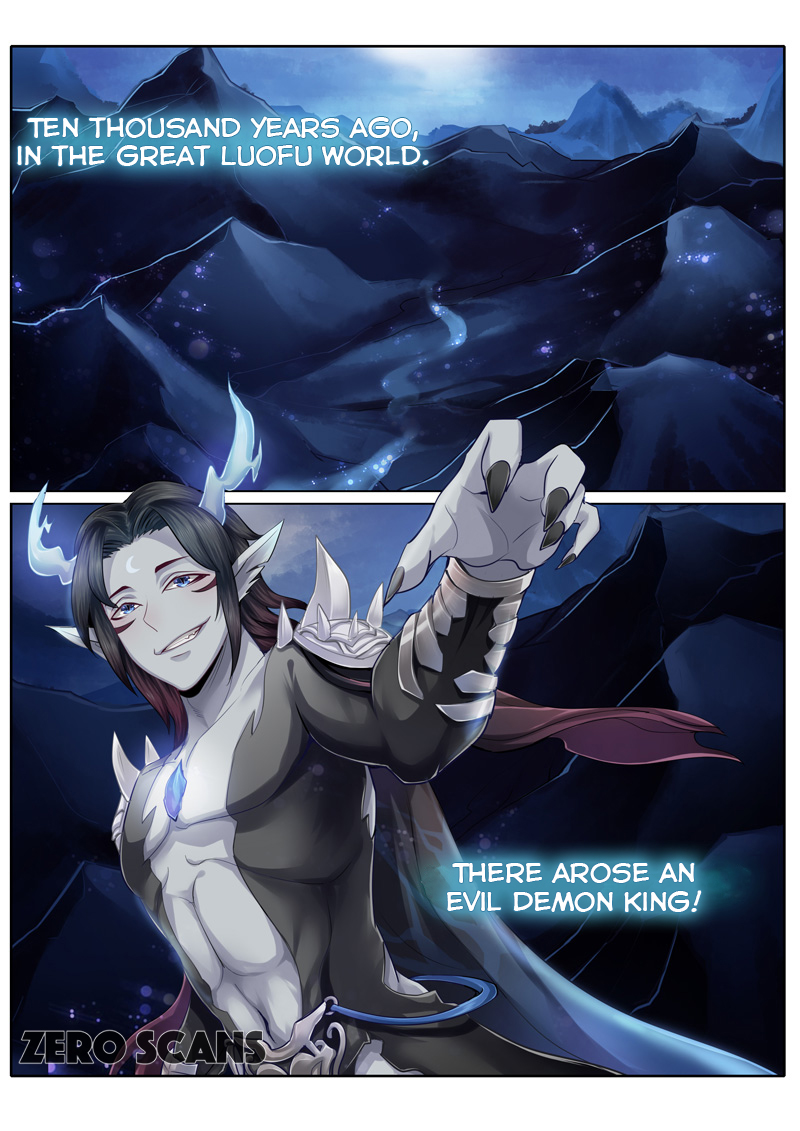Page 3 of Chapter 1