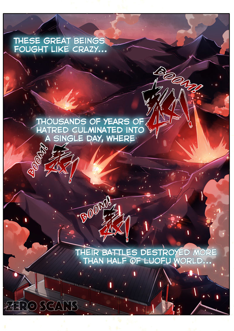 Page 4 of Chapter 1
