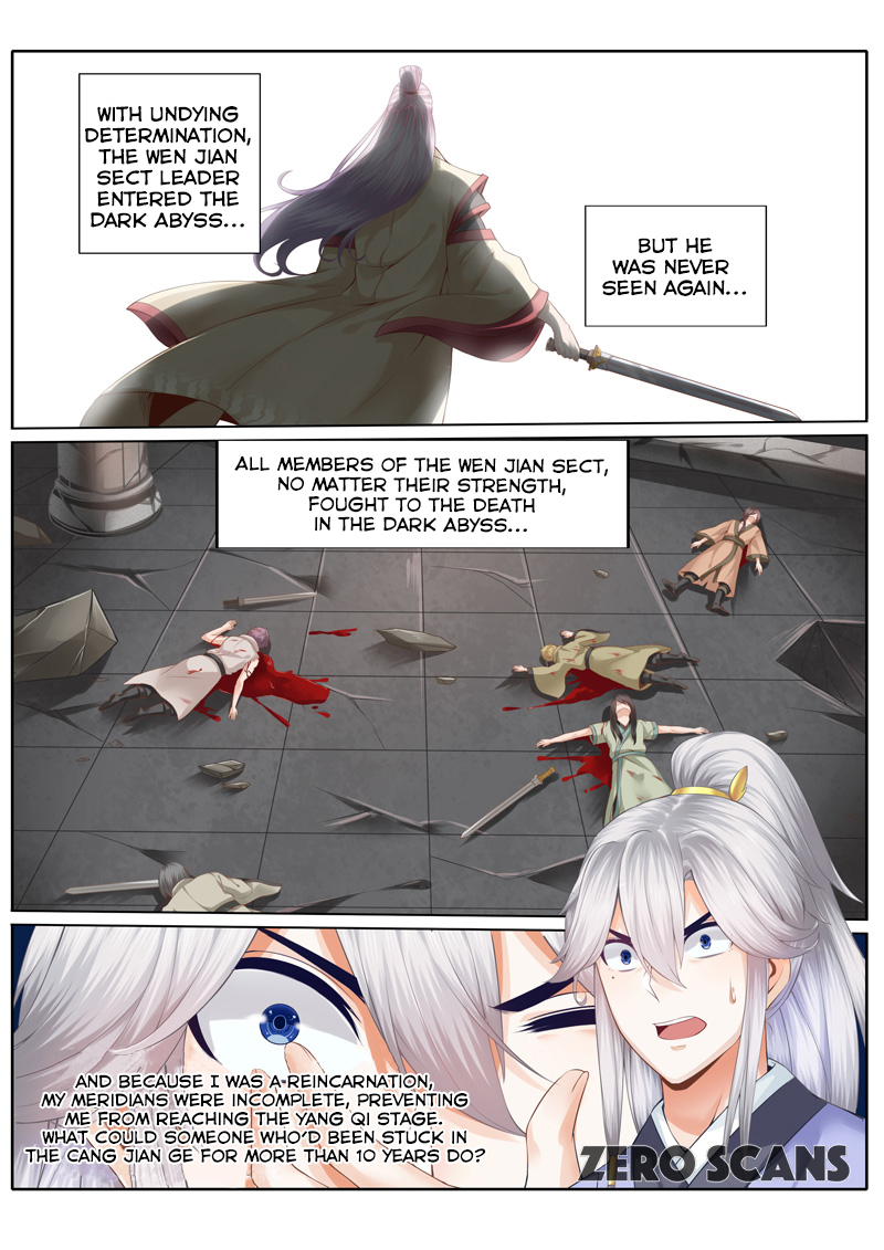 Page 5 of Chapter 1