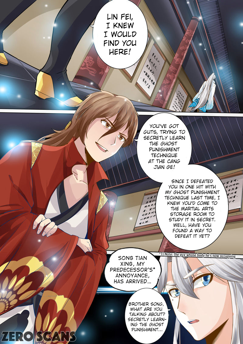 Page 9 of Chapter 1