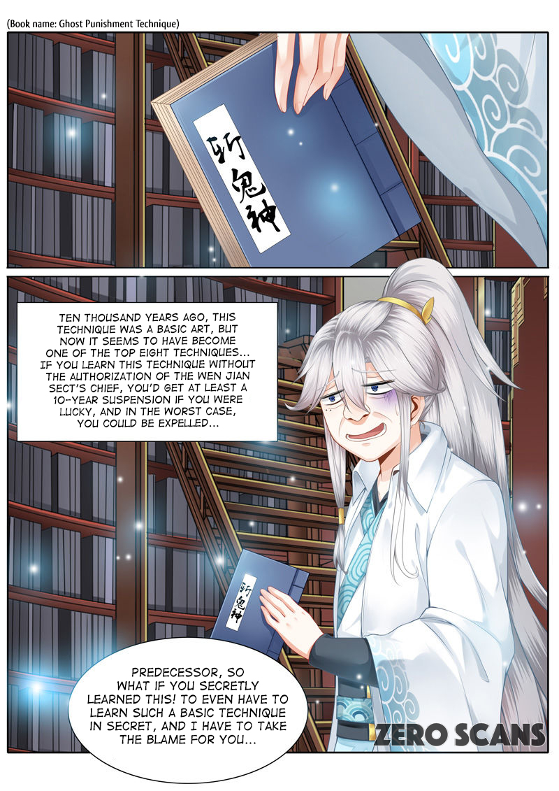Page 10 of Chapter 1