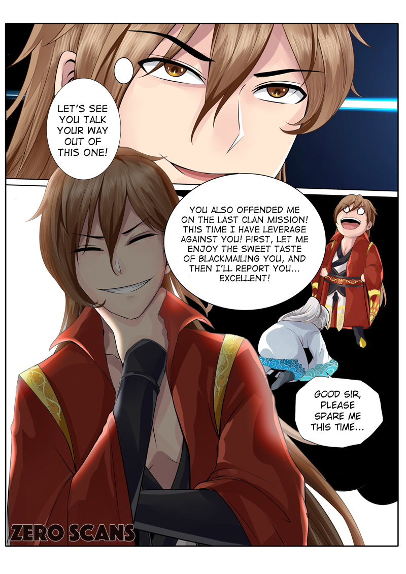 Page 11 of Chapter 1