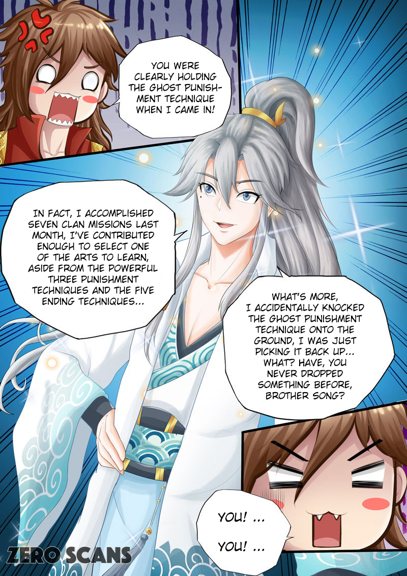 Page 13 of Chapter 1