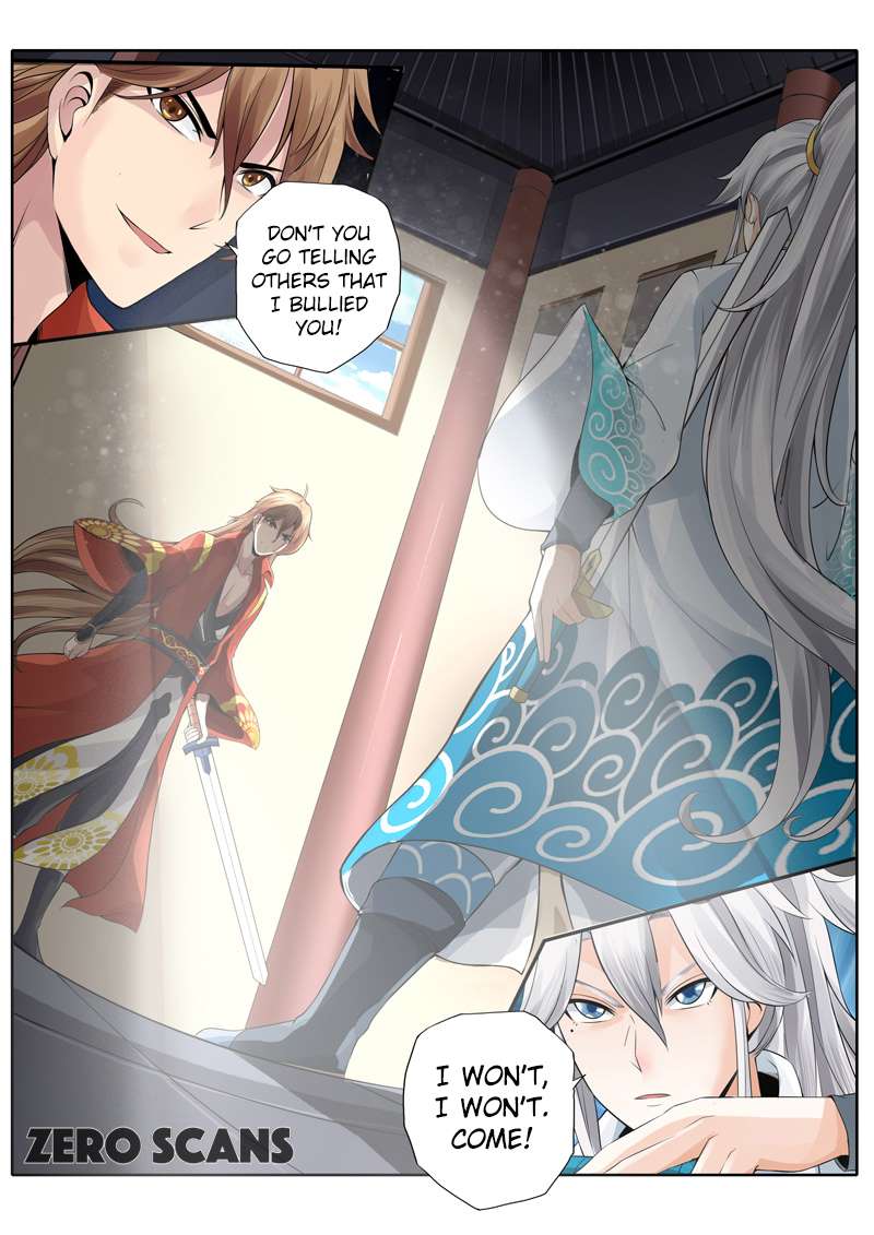 Page 16 of Chapter 1