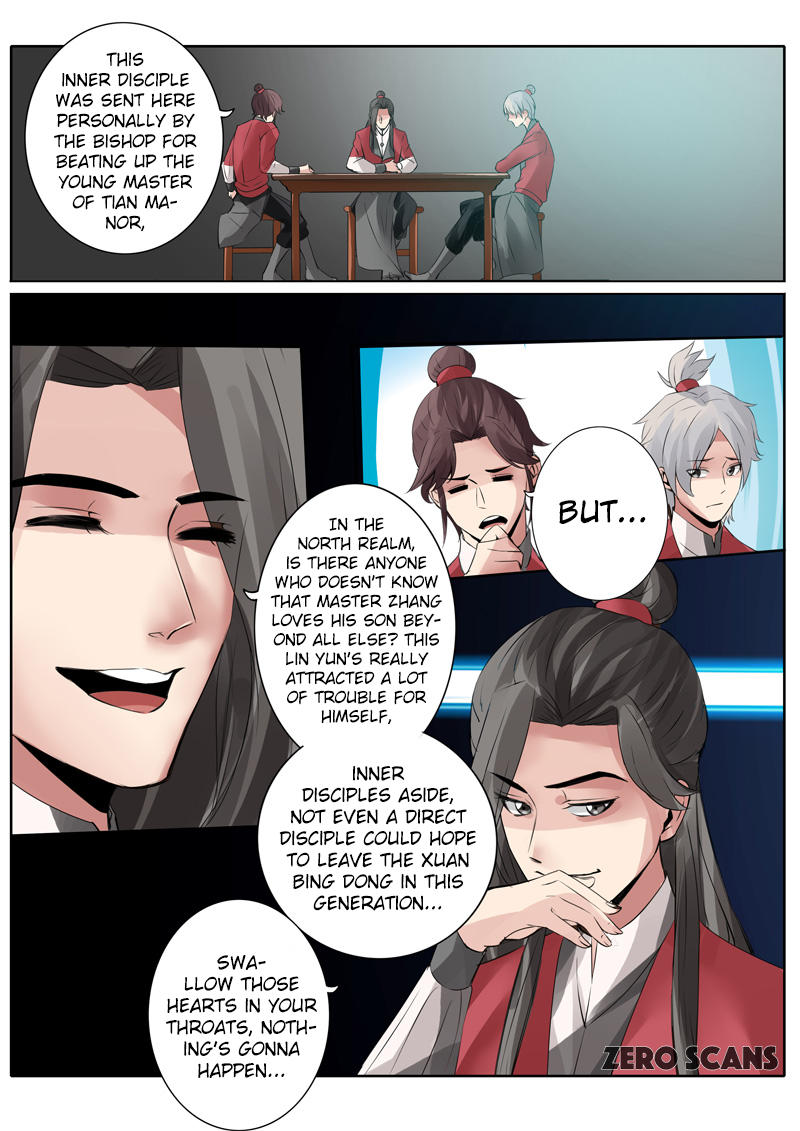 Page 3 of Chapter 10