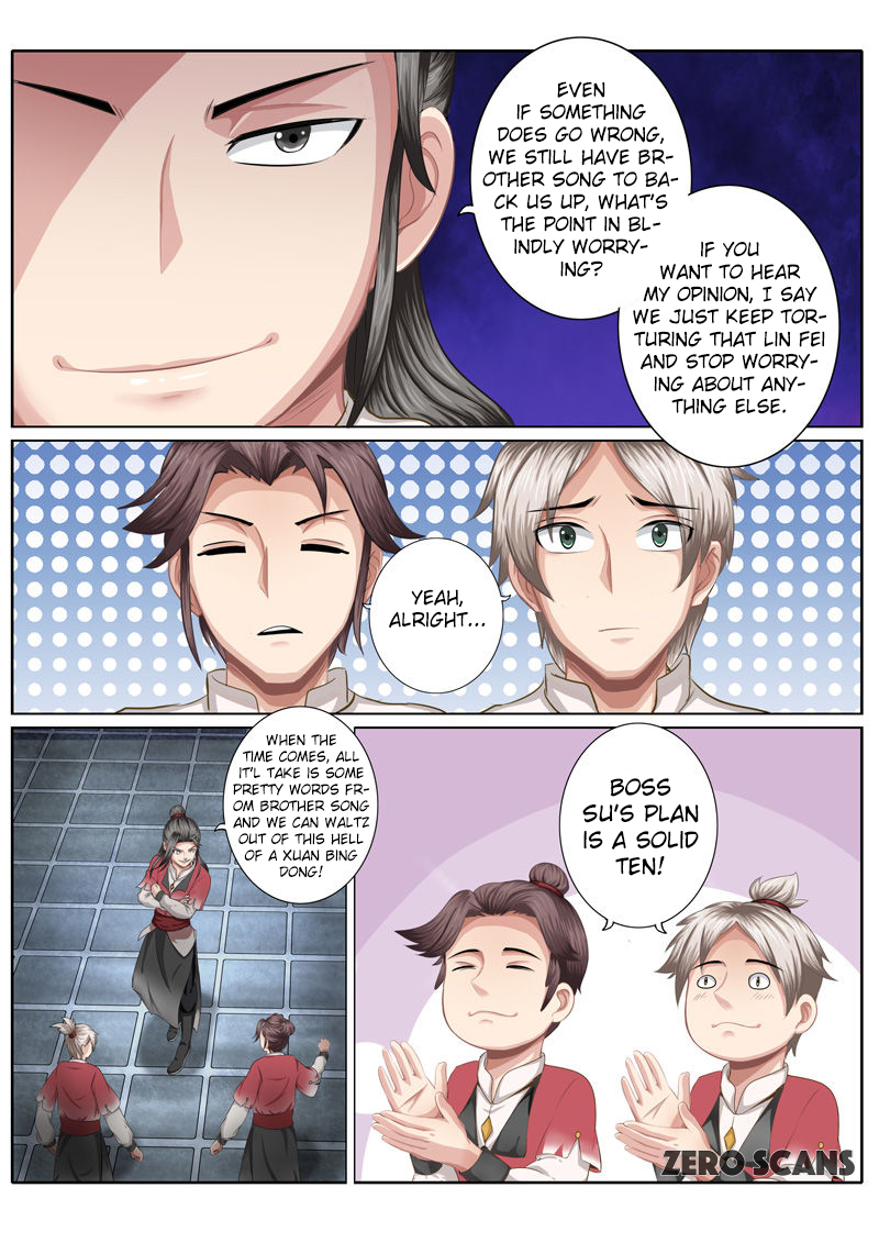 Page 4 of Chapter 10