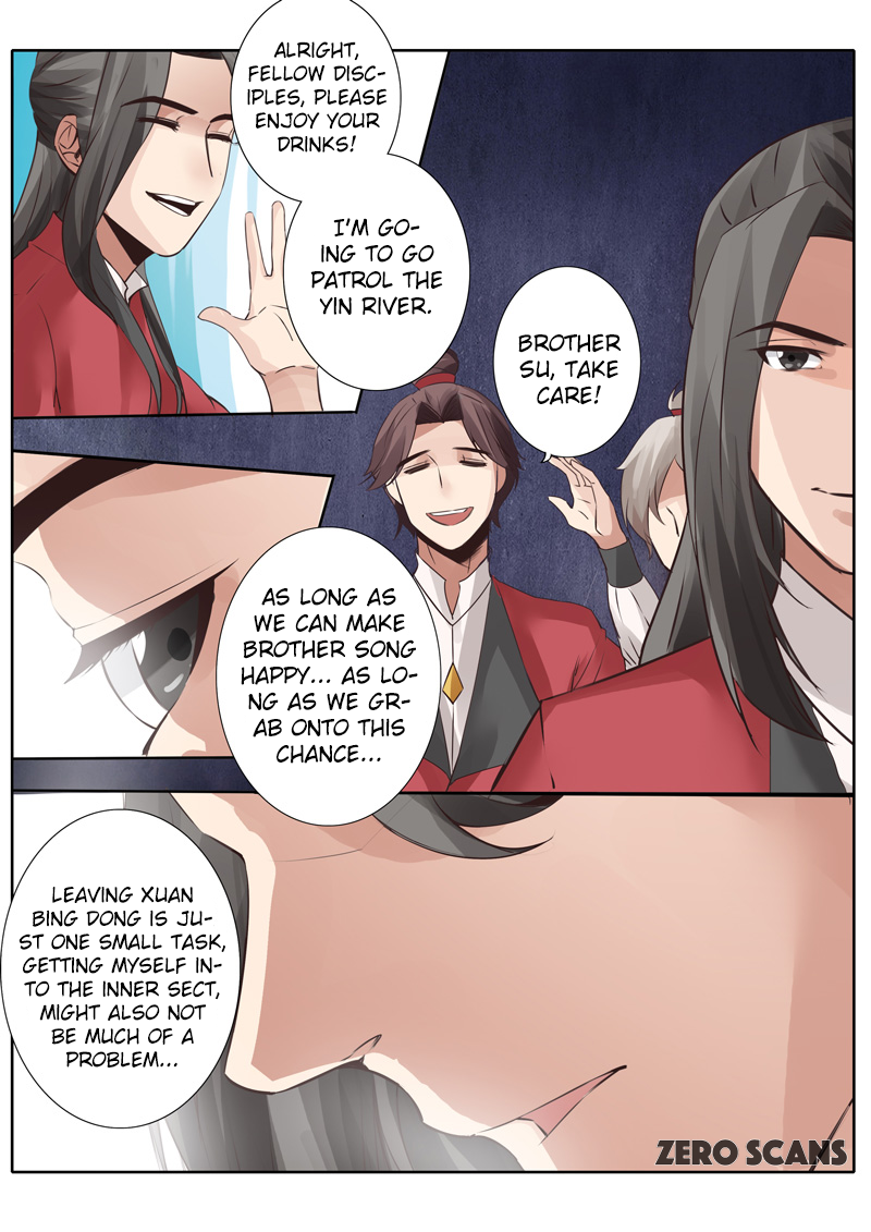 Page 5 of Chapter 10