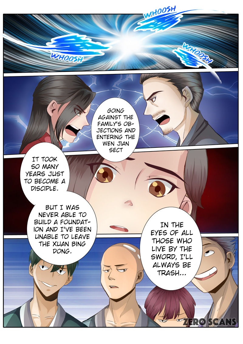 Page 6 of Chapter 10