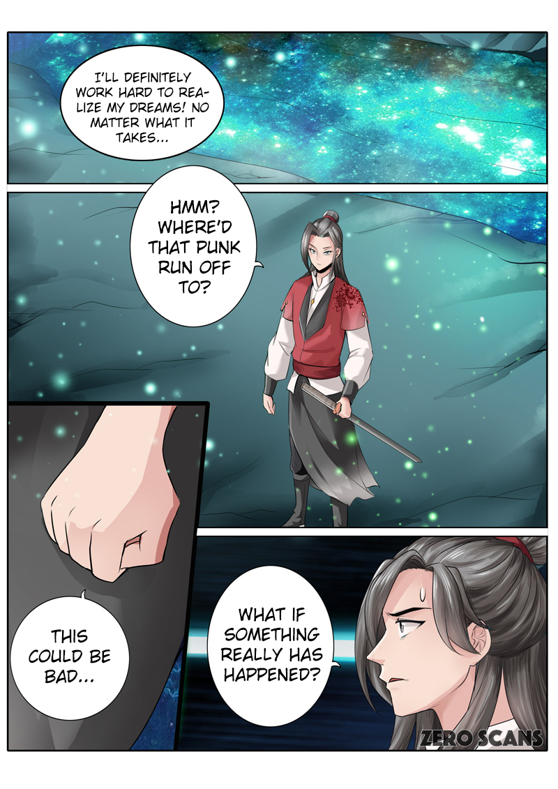 Page 7 of Chapter 10