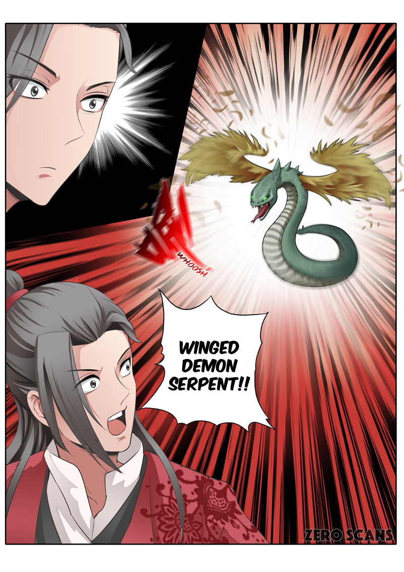 Page 8 of Chapter 10