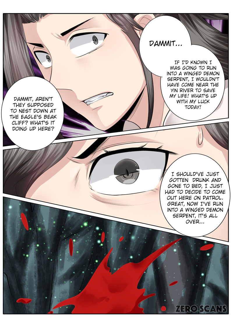 Page 9 of Chapter 10