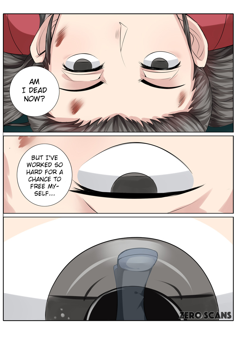 Page 10 of Chapter 10