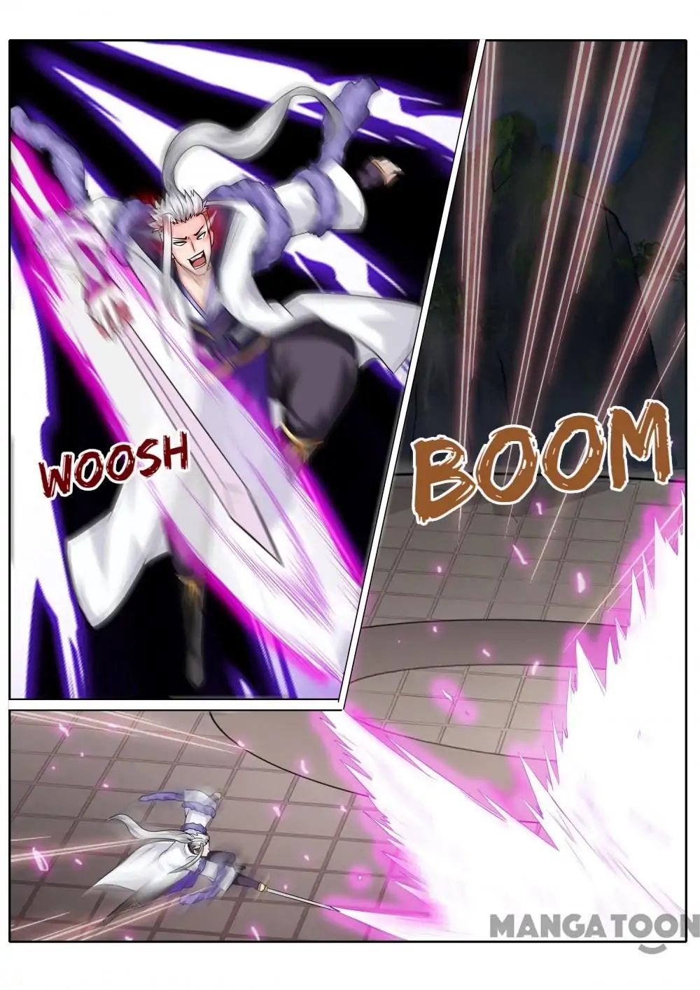 Page 7 of Chapter 100