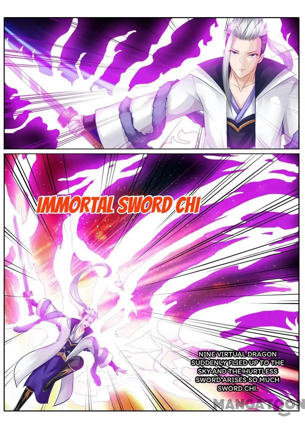 Page 2 of Chapter 101