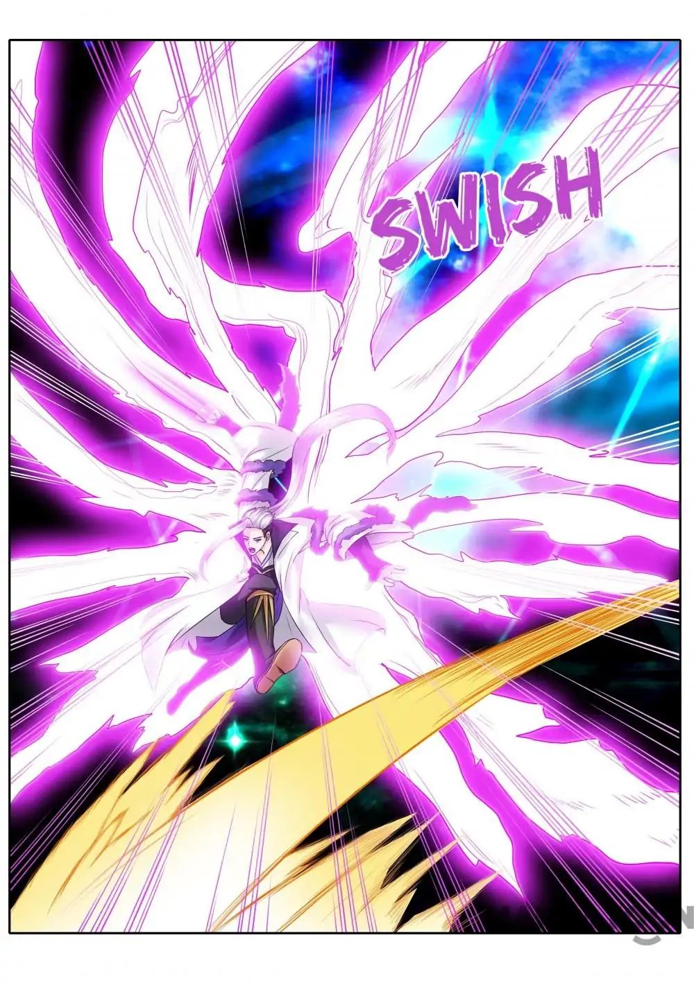 Page 3 of Chapter 101
